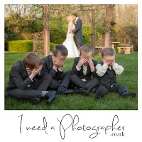 I need a photographer   Wedding Photography by Peter Watts 1087854 Image 3